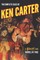The Complete Cases of Ken Carter
