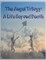 The Angel Trilogy: A Life Beyond Death