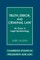 Truth, Error, and Criminal Law