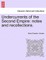 Undercurrents of the Second Empire
