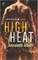 High Heat