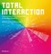 Total Interaction
