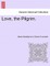 Love, the Pilgrim.