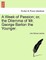 A Week of Passion; Or, the Dilemma of Mr. George Barton the Younger.
