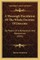A Thorough Elucidation of the Whole Doctrine of Descents