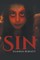 Sin