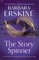 The Story Spinner