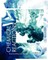 Chemical Reactions