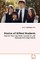 Stories of Gifted Students