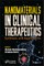 Nanomaterials in Clinical Therapeutics