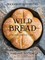 Wild Bread