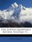 The Jewish Quarterly Review, Volume 17...