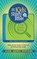KJV Kids Study Bible, Flexisoft (Red Letter, Imitation Leather, Green/Blue)