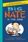 Big Nate: In the Zone