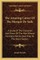The Amazing Career of the Marquis de Sade