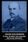 John Davidson - Fleet Street Eclogues (Second Series)