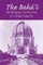 The BahÃ¡'Ã­