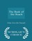 The Book of the Roach - Scholar's Choice Edition