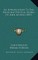 An Introduction To The Prose And Poetical Works Of John Milton (1899)