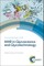 NMR in Glycoscience and Glycotechnology