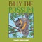 Billy the Possum