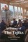 A History of the Tajiks