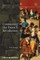 Contesting the French Revolution