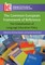 The Common European Framework of Reference