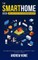 The Smarthome Book