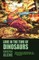 Love in the Time of Dinosaurs