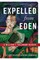 Expelled from Eden