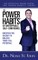 The Power Habits(r) for Unstoppable Self-Confidence