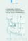 Language, Politics, and Social Interaction in an Inuit Community