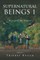 Supernatural Beings 1