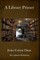 A Library Primer