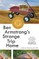 Ben Armstrong's Strange Trip Home