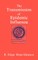 The Transmission of Epidemic Influenza