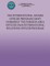 The International Affairs Officer Program (IAOP) Formerly the Foreign Area Officer (FAO)/ International Relations Officer Program