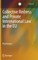 Collective Redress and Private International Law in the Eu