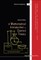Mathematical Introduction to Control Theory, a (Second Edition)