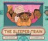 The Sleeper Train