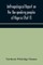 Anthropological report on the Ibo-speaking peoples of Nigeria (Part V) Addenda to Ibo-English Dictionary