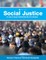 Social Justice