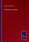 The Institutes of Justinian