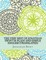 The Very Best of Jonathan Swift In Plain and Simple English (Translated)