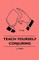 Teach Yourself Conjuring