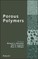 Porous Polymers