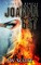 Joanna667