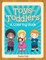 Toys for Toddlers (A Coloring Book)