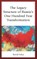 The Legacy Structure of Russia's One Hundred Year Transformation